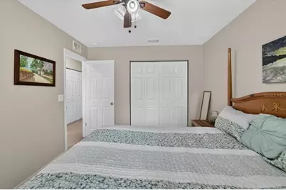 4582 Limerick Drive, Tampa, FL 33610 - Photo 21
