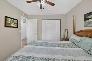 4582 Limerick Dr, Tampa, FL 33610 - Photo 21