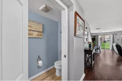 4582 Limerick Drive, Tampa, FL 33610 - Photo 19