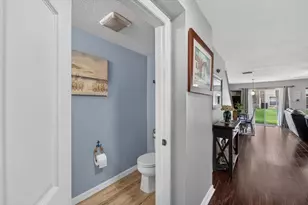 4582 Limerick Dr, Tampa, FL 33610 - Photo 19