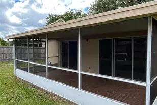 9765 Fox Chapel Rd, Tampa, FL 33647 - Photo 17
