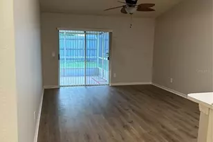 9765 Fox Chapel Rd, Tampa, FL 33647 - Photo 13