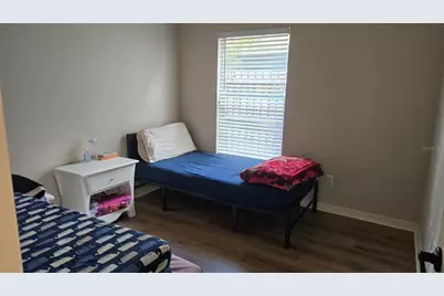 9765 Fox Chapel Road, Tampa, FL 33647 - Photo 7