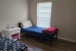 9765 Fox Chapel Rd, Tampa, FL 33647 - Photo 7