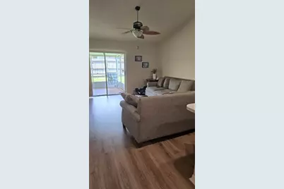 9765 Fox Chapel Road, Tampa, FL 33647 - Photo 11