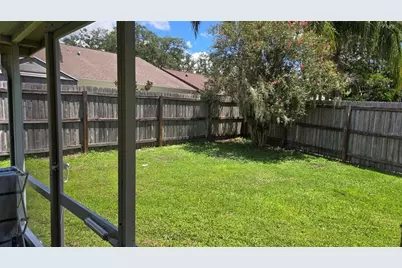 9765 Fox Chapel Road, Tampa, FL 33647 - Photo 17