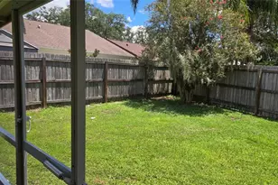 9765 Fox Chapel Rd, Tampa, FL 33647 - Photo 17