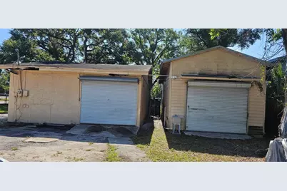 5910 N 40th Street, Tampa, FL 33610 - Photo 3