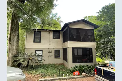 3202 NW 14th Street, Gainesville, FL 32605 - Photo 1
