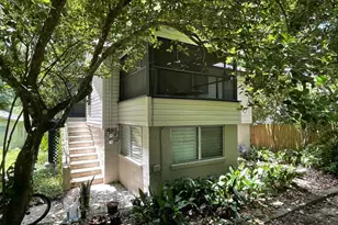 3202 NW 14th St, Gainesville, FL 32605 - Photo 3