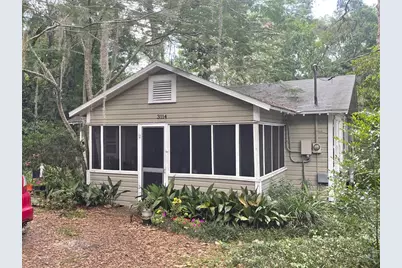 3202 NW 14th Street, Gainesville, FL 32605 - Photo 7