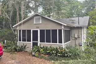 3202 NW 14th St, Gainesville, FL 32605 - Photo 7