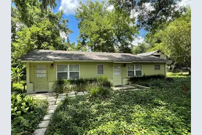 3202 NW 14th Street, Gainesville, FL 32605 - Photo 11