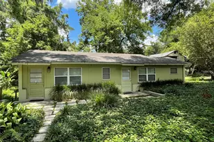 3202 NW 14th St, Gainesville, FL 32605 - Photo 11