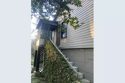 3202 NW 14th Street, Gainesville, FL 32605 - Photo 19