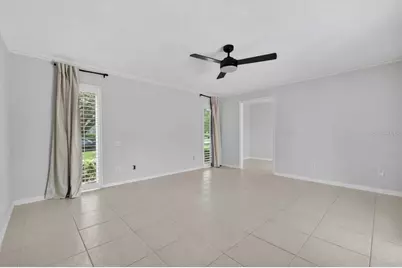 461 Ponce De Leon Boulevard, Belleair, FL 33756 - Photo 15