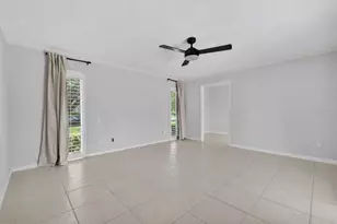 461 Ponce De Leon Blvd, Belleair, FL 33756 - Photo 15
