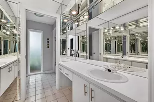 461 Ponce De Leon Blvd, Belleair, FL 33756 - Photo 13