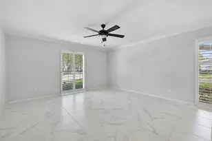 461 Ponce De Leon Blvd, Belleair, FL 33756 - Photo 19