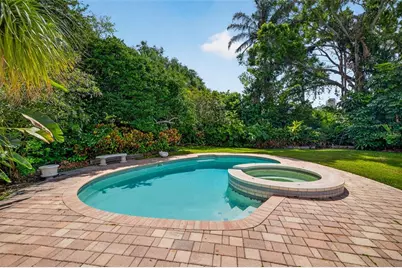 461 Ponce De Leon Boulevard, Belleair, FL 33756 - Photo 27