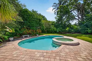 461 Ponce De Leon Blvd, Belleair, FL 33756 - Photo 27
