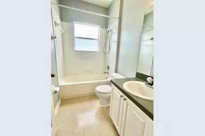 24652 Portofino Drive, Lutz, FL 33559 - Photo 11