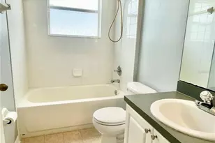 24652 Portofino Dr, Lutz, FL 33559 - Photo 11