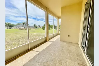 24652 Portofino Drive, Lutz, FL 33559 - Photo 13