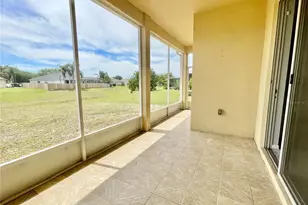 24652 Portofino Dr, Lutz, FL 33559 - Photo 13