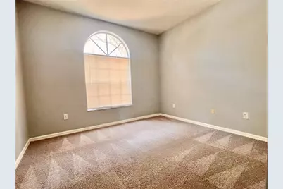 24652 Portofino Drive, Lutz, FL 33559 - Photo 9