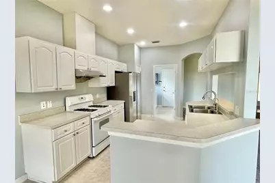 24652 Portofino Drive, Lutz, FL 33559 - Photo 5
