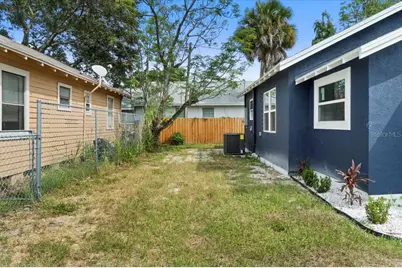2810 6th Street S, Saint Petersburg, FL 33705 - Photo 21