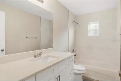2810 6th Street S, Saint Petersburg, FL 33705 - Photo 19