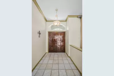 4084 Ligustrum Drive, Palm Harbor, FL 34685 - Photo 49