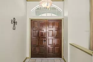 4084 Ligustrum Dr, Palm Harbor, FL 34685 - Photo 49