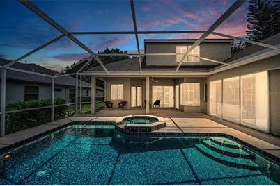 4084 Ligustrum Drive, Palm Harbor, FL 34685 - Photo 37