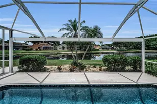4084 Ligustrum Dr, Palm Harbor, FL 34685 - Photo 31