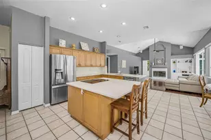 4084 Ligustrum Dr, Palm Harbor, FL 34685 - Photo 57