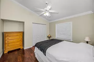 4084 Ligustrum Dr, Palm Harbor, FL 34685 - Photo 19