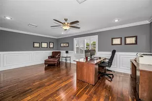 4084 Ligustrum Dr, Palm Harbor, FL 34685 - Photo 27