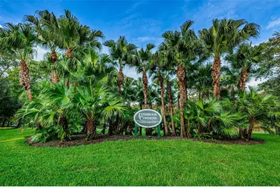 4084 Ligustrum Drive, Palm Harbor, FL 34685 - Photo 85