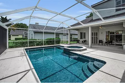 4084 Ligustrum Drive, Palm Harbor, FL 34685 - Photo 35
