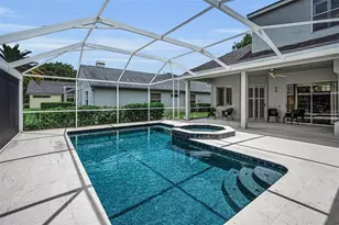 4084 Ligustrum Dr, Palm Harbor, FL 34685 - Photo 35