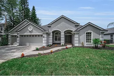 4084 Ligustrum Drive, Palm Harbor, FL 34685 - Photo 1