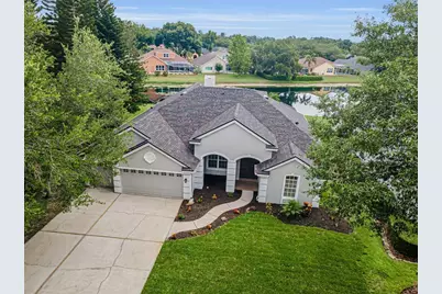 4084 Ligustrum Drive, Palm Harbor, FL 34685 - Photo 3