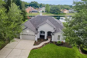 4084 Ligustrum Dr, Palm Harbor, FL 34685 - Photo 3