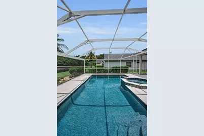 4084 Ligustrum Drive, Palm Harbor, FL 34685 - Photo 33
