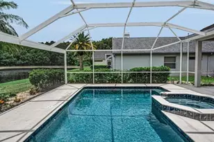 4084 Ligustrum Dr, Palm Harbor, FL 34685 - Photo 33