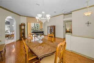 4084 Ligustrum Dr, Palm Harbor, FL 34685 - Photo 51