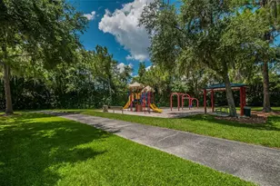 4084 Ligustrum Dr, Palm Harbor, FL 34685 - Photo 89